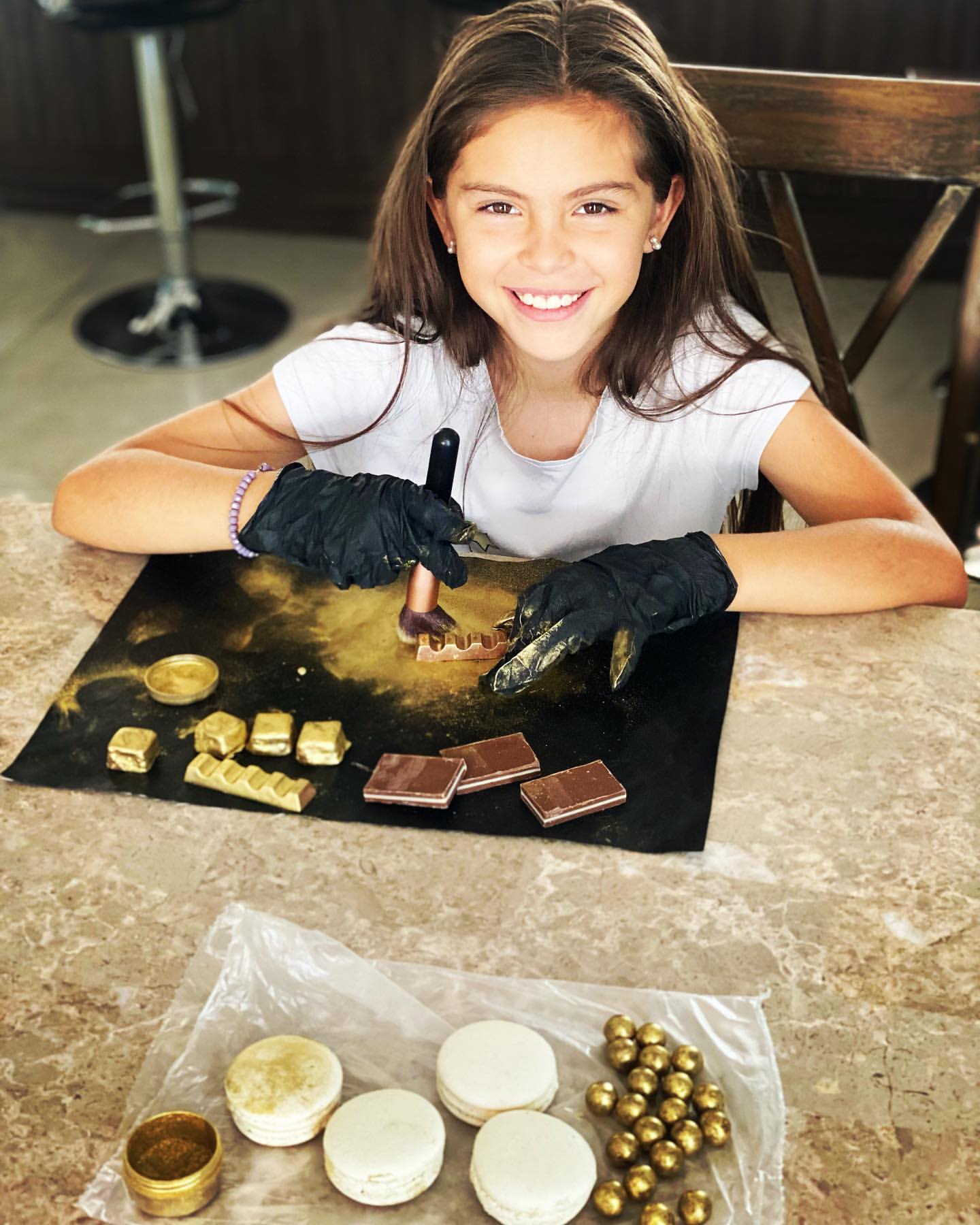 Pasteles personalizados en Querétaro - noviembre 2022